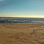 Seaside Escape In Sonderho - By Traum *