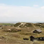 Semesterbostad Seaside Escape In Sonderho - By Traum *