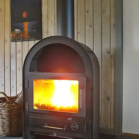 Seaside Escape In Sonderho - By Traum * Fanø